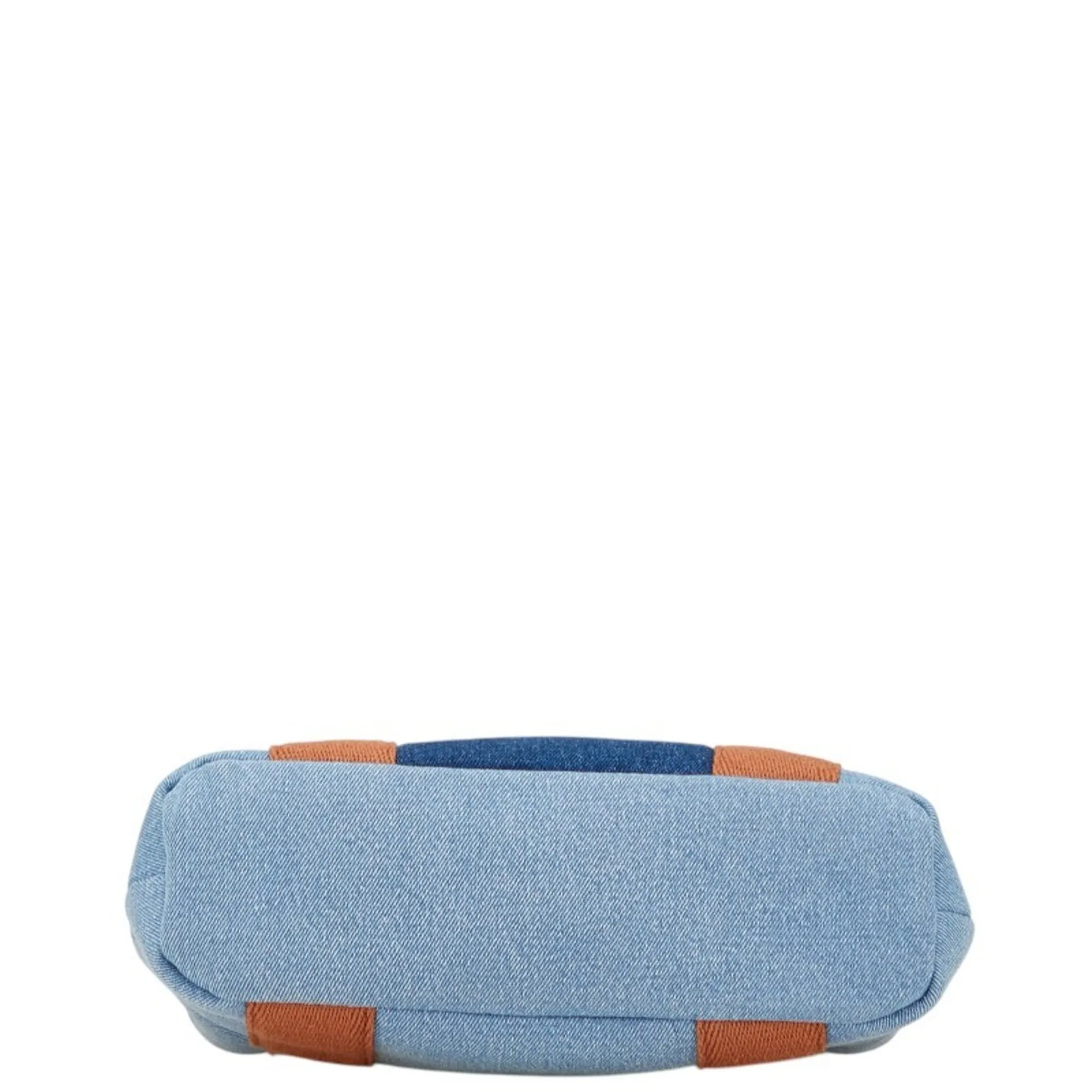 CHLOE Brown Shoulder Bag