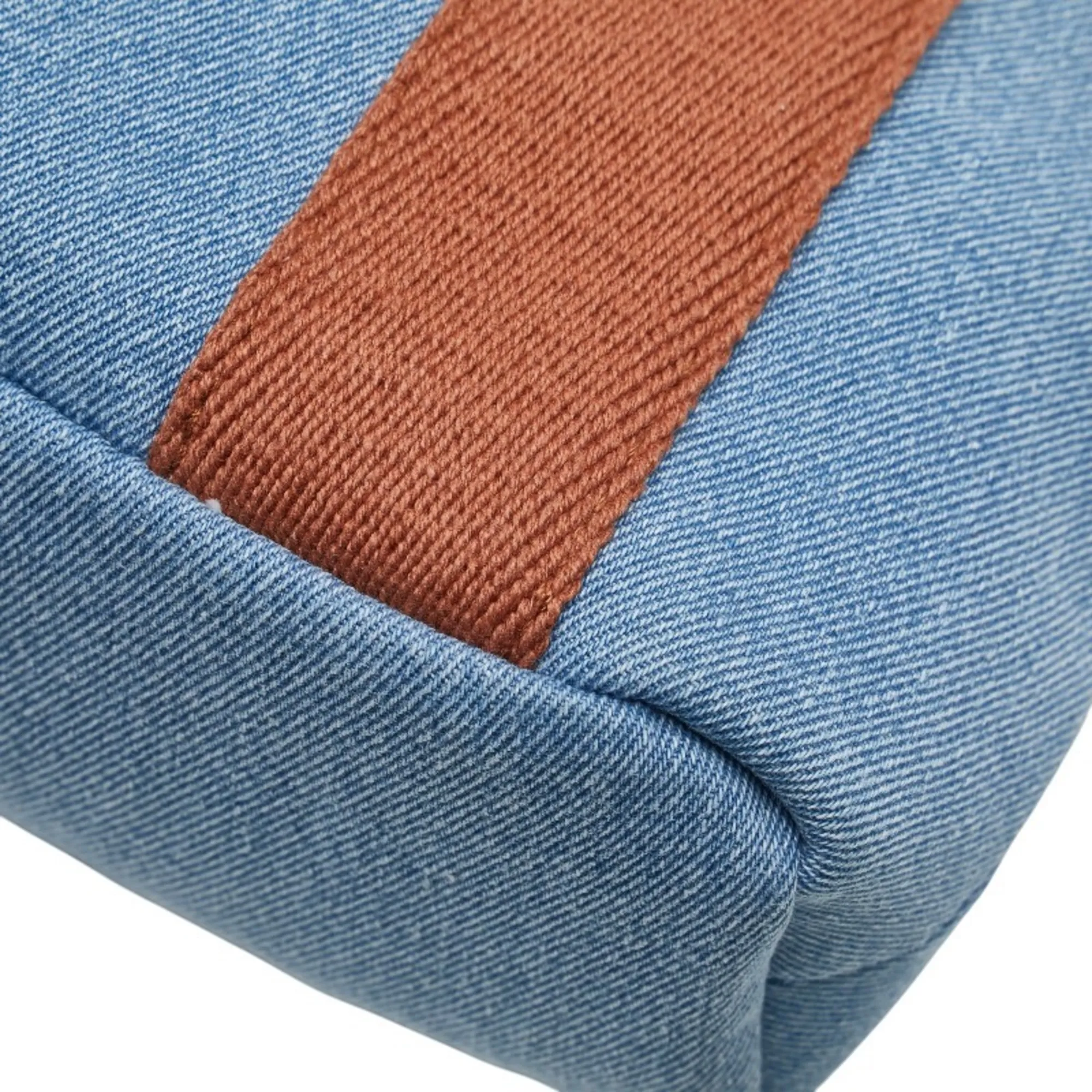 CHLOE Brown Shoulder Bag