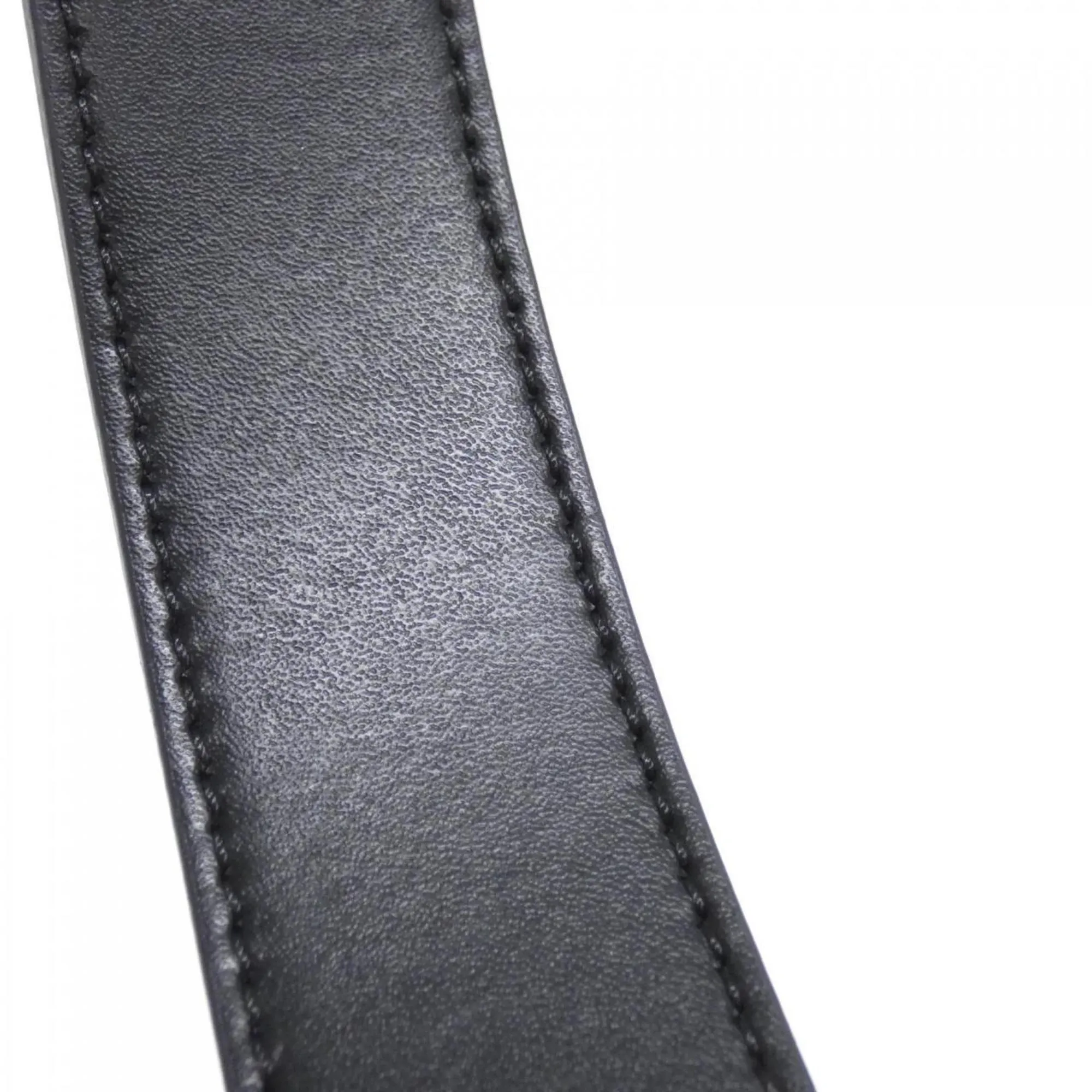 FENDI Gold Fanny Pack