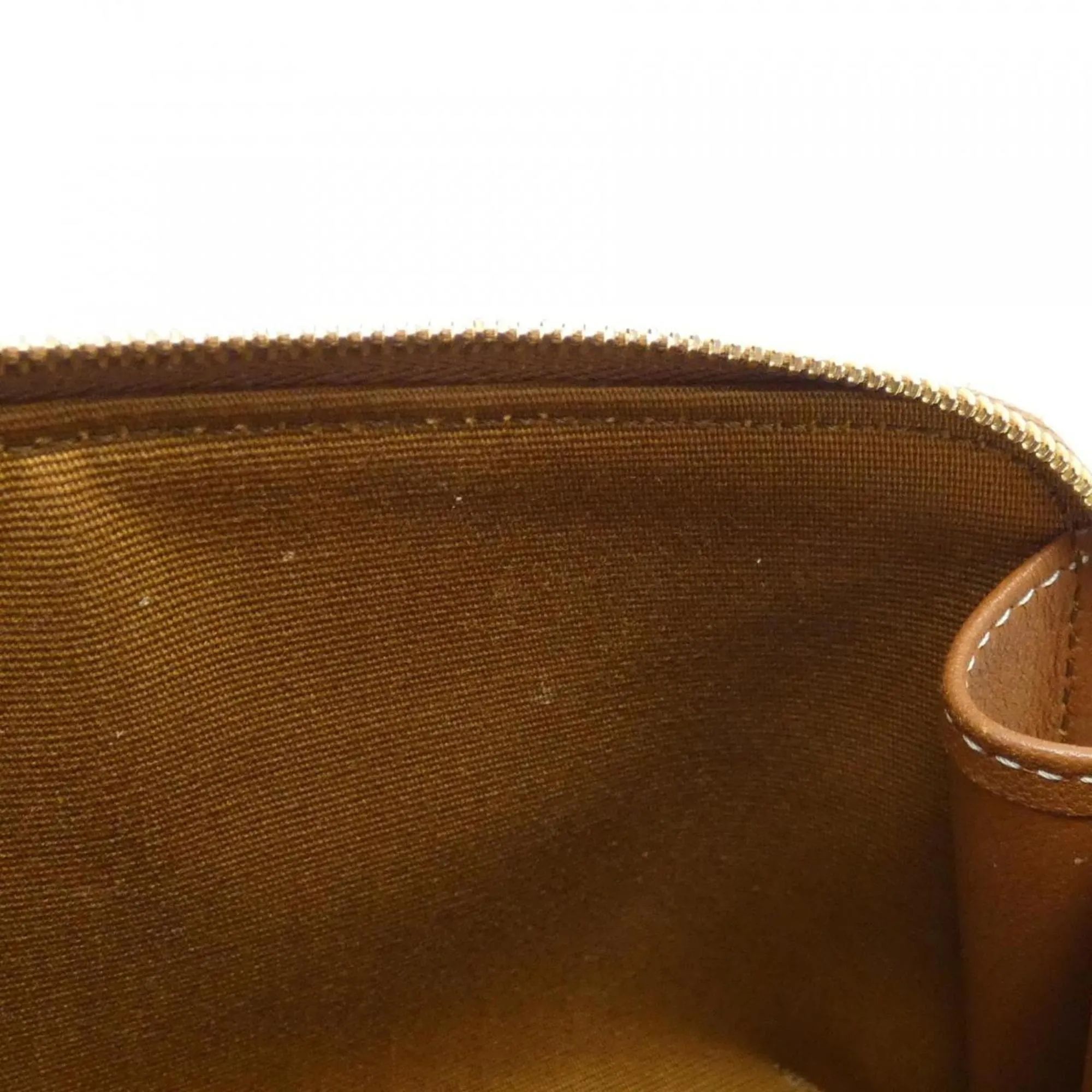 CELINE White 2C Shoulder Bag