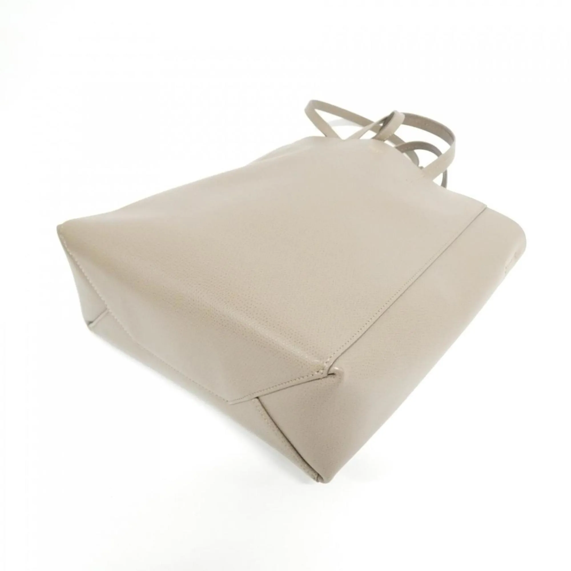 CELINE Beige Bag