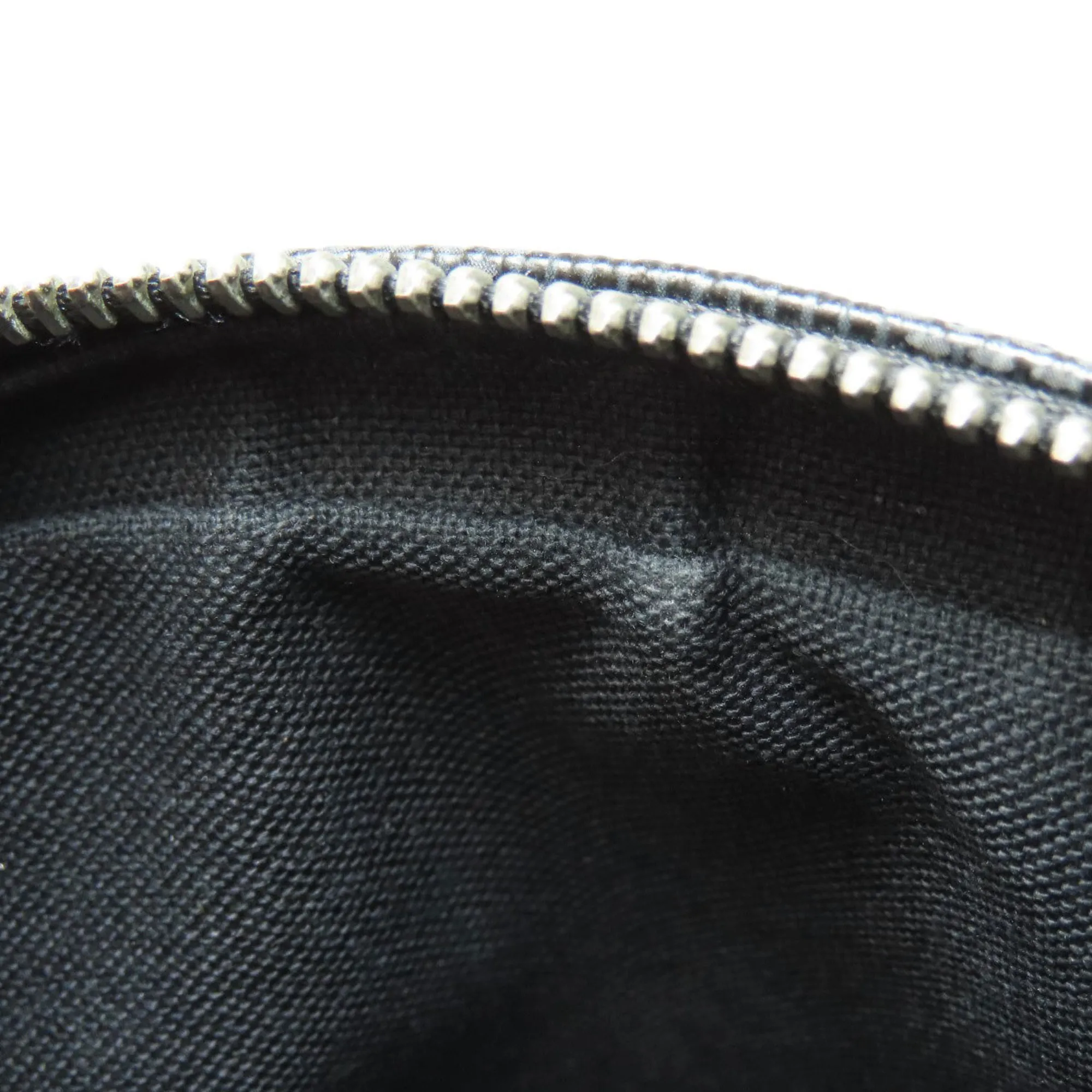 LOUIS VUITTON Brown Damier Shoulder Bag