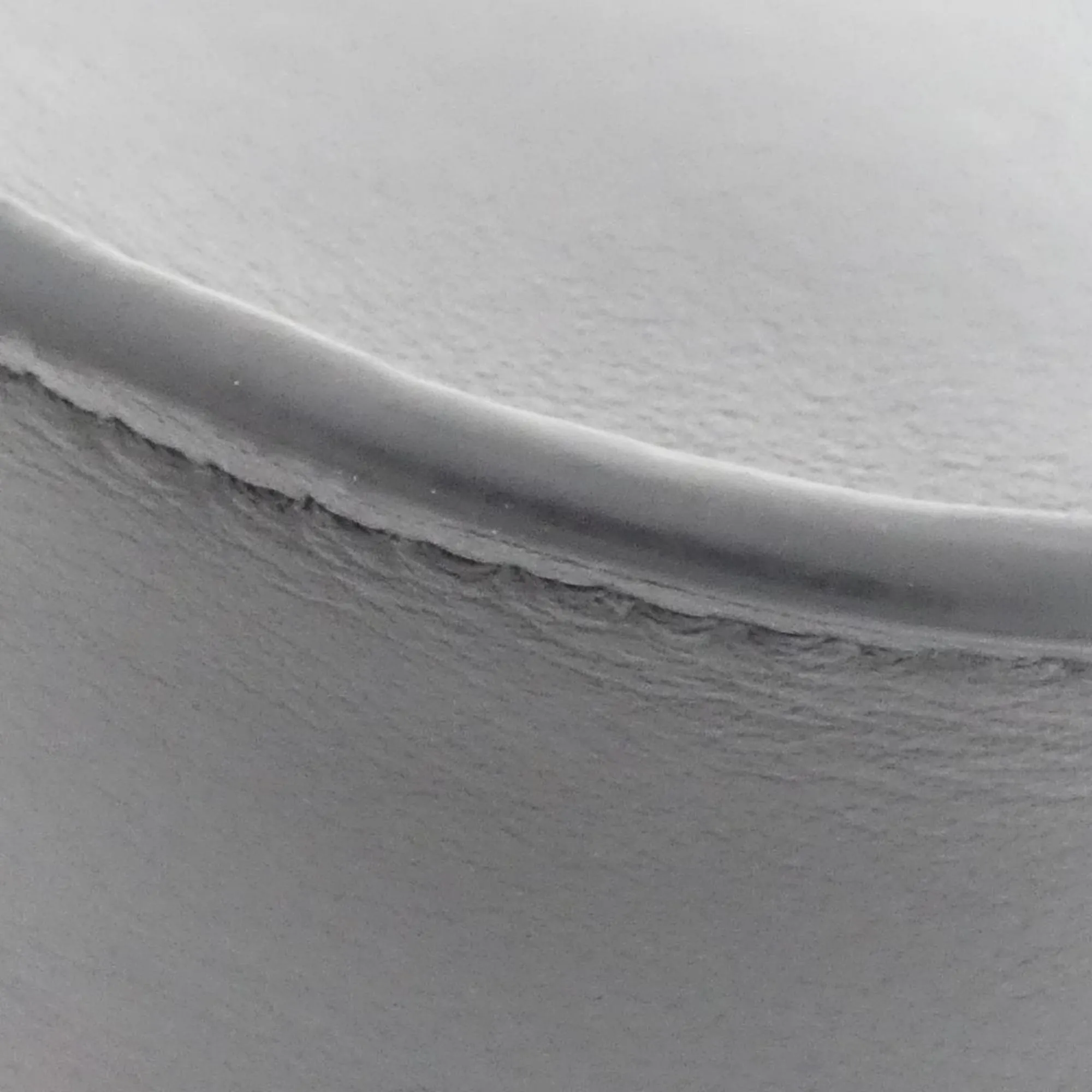 CELINE Black Shoulder Bag