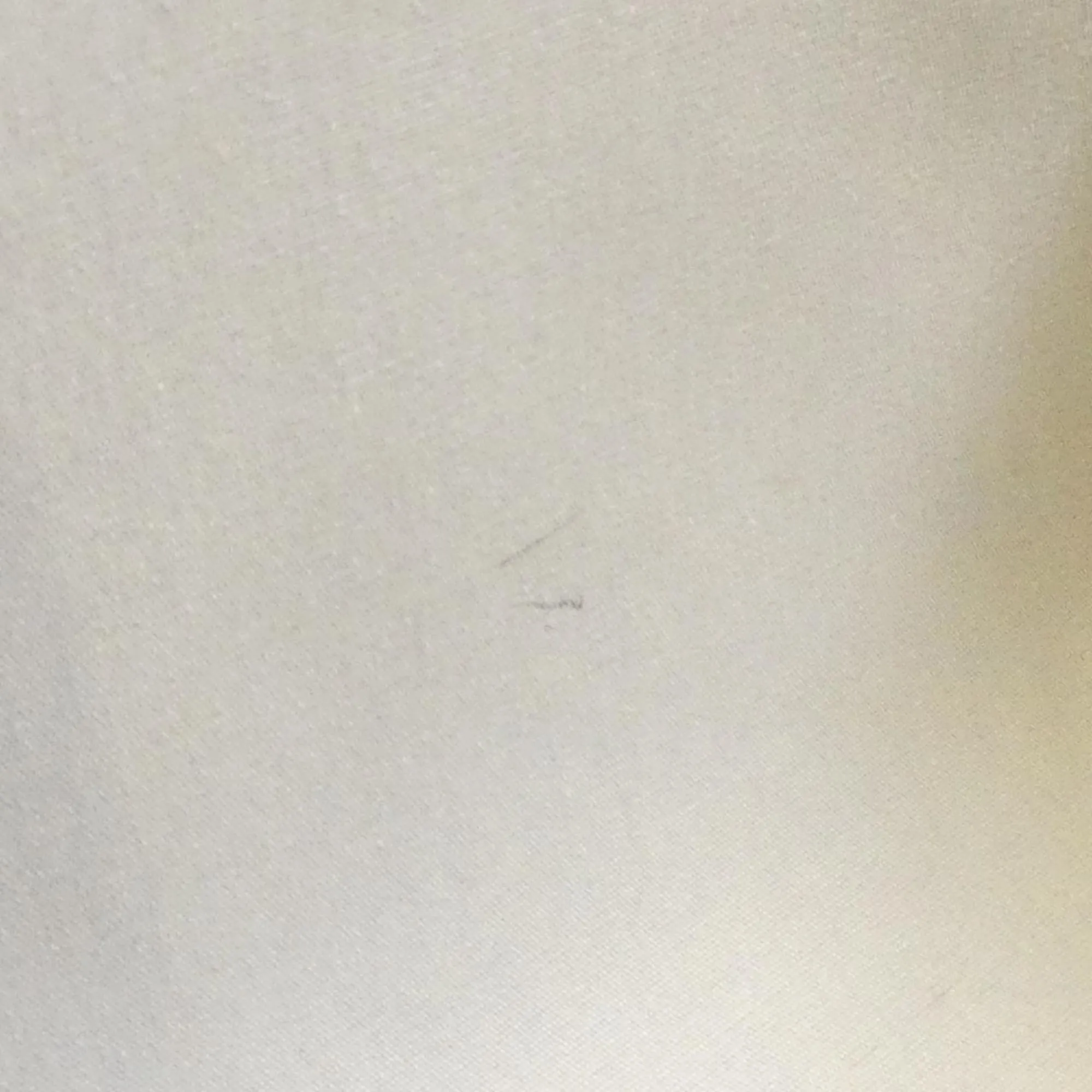 LOUIS VUITTON Gold Bag