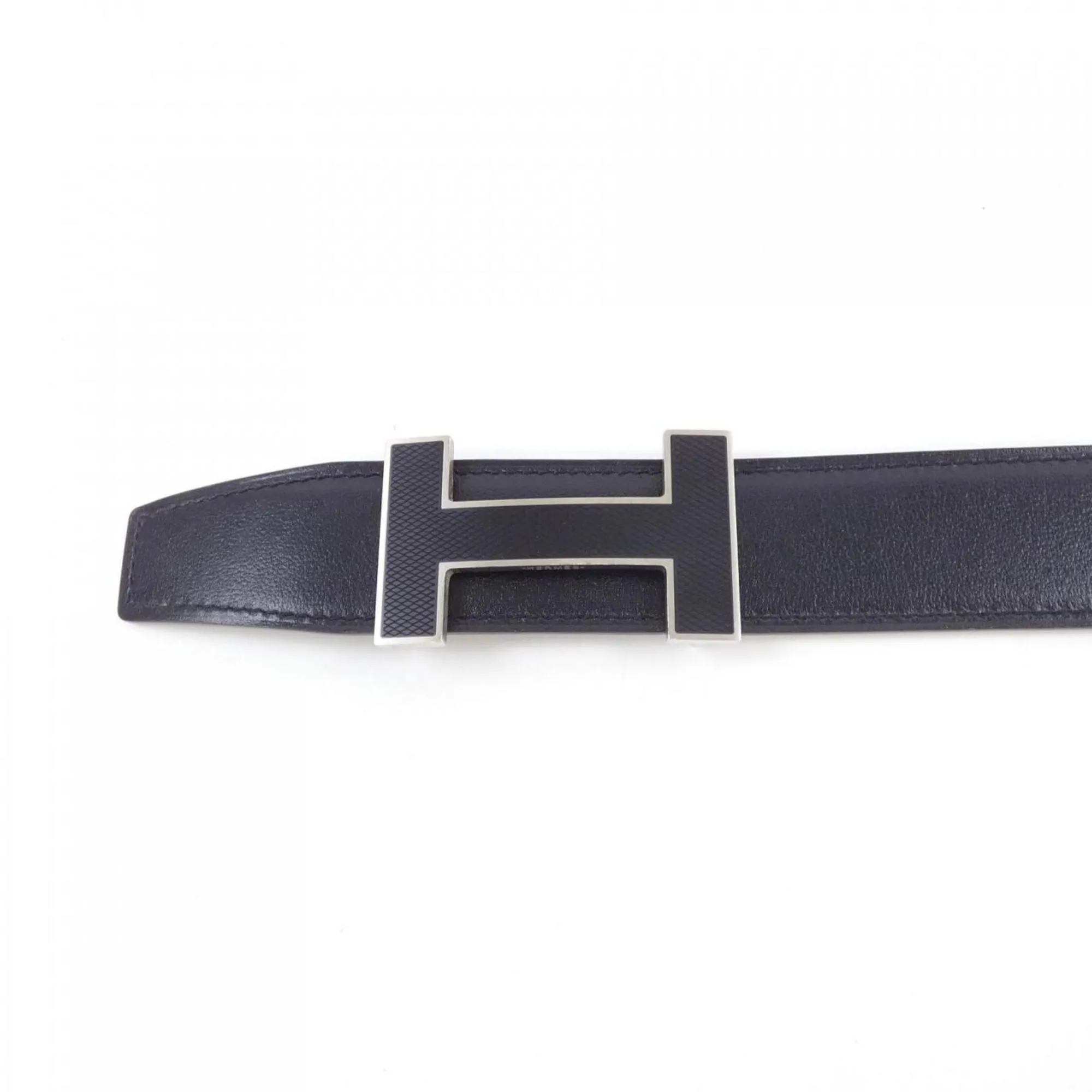 HERMES Black Belt