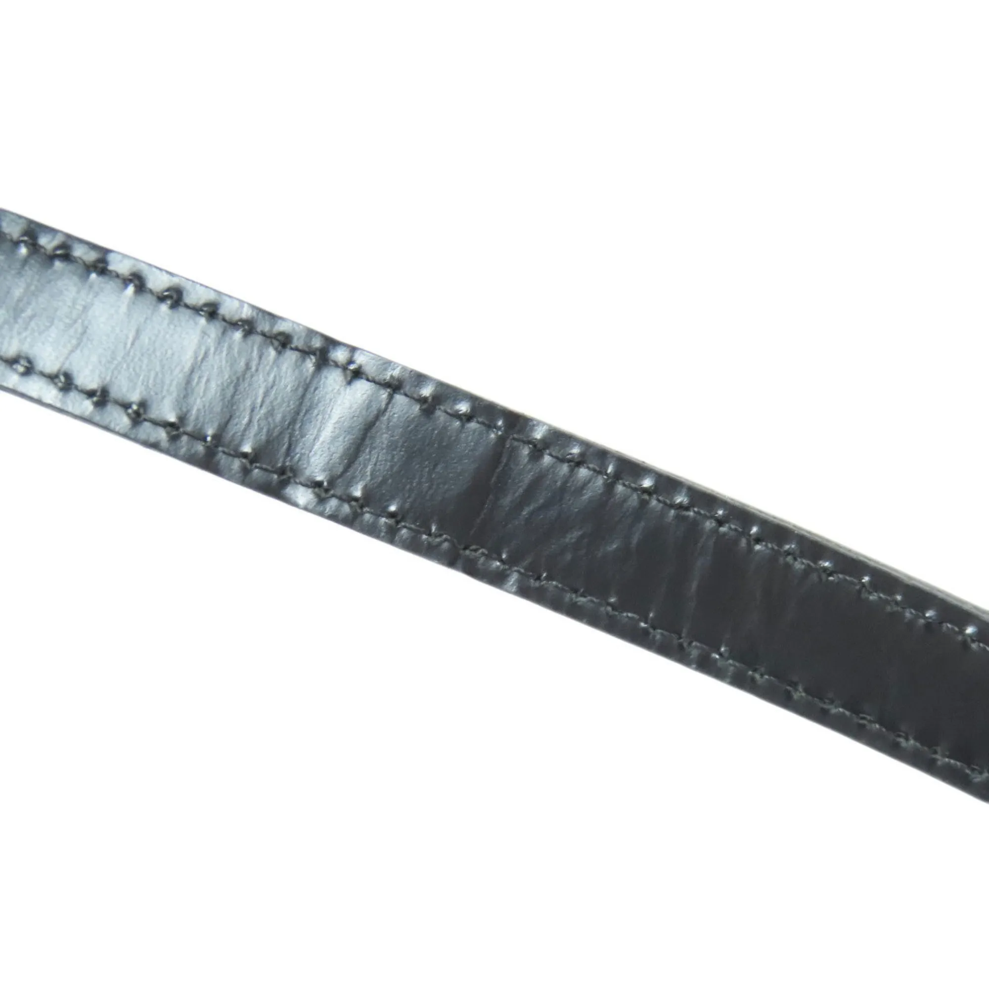 LOUIS VUITTON Brown Damier Shoulder Bag