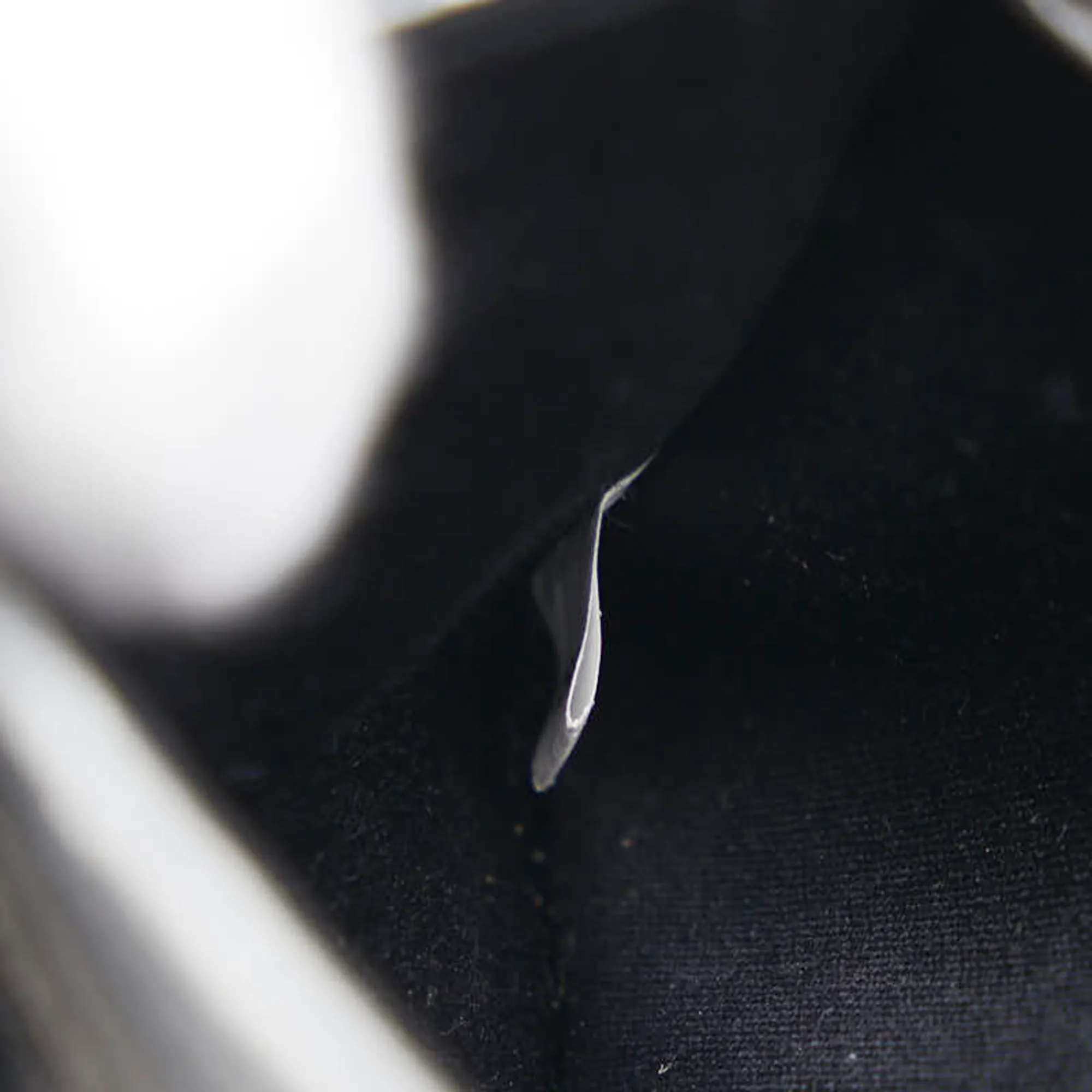 MIU MIU Brown Leather Shoulder Bag