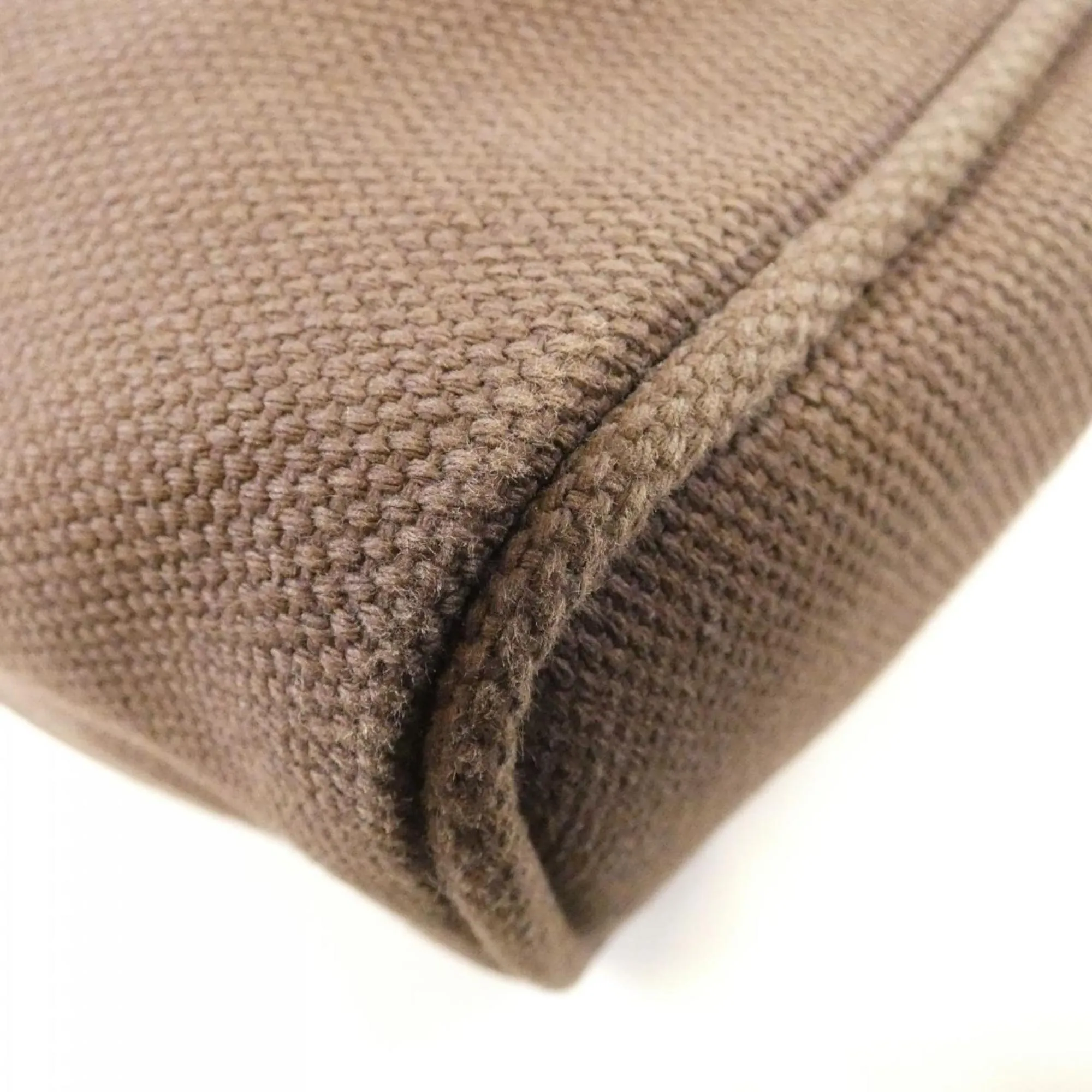 LOUIS VUITTON Gold Bag