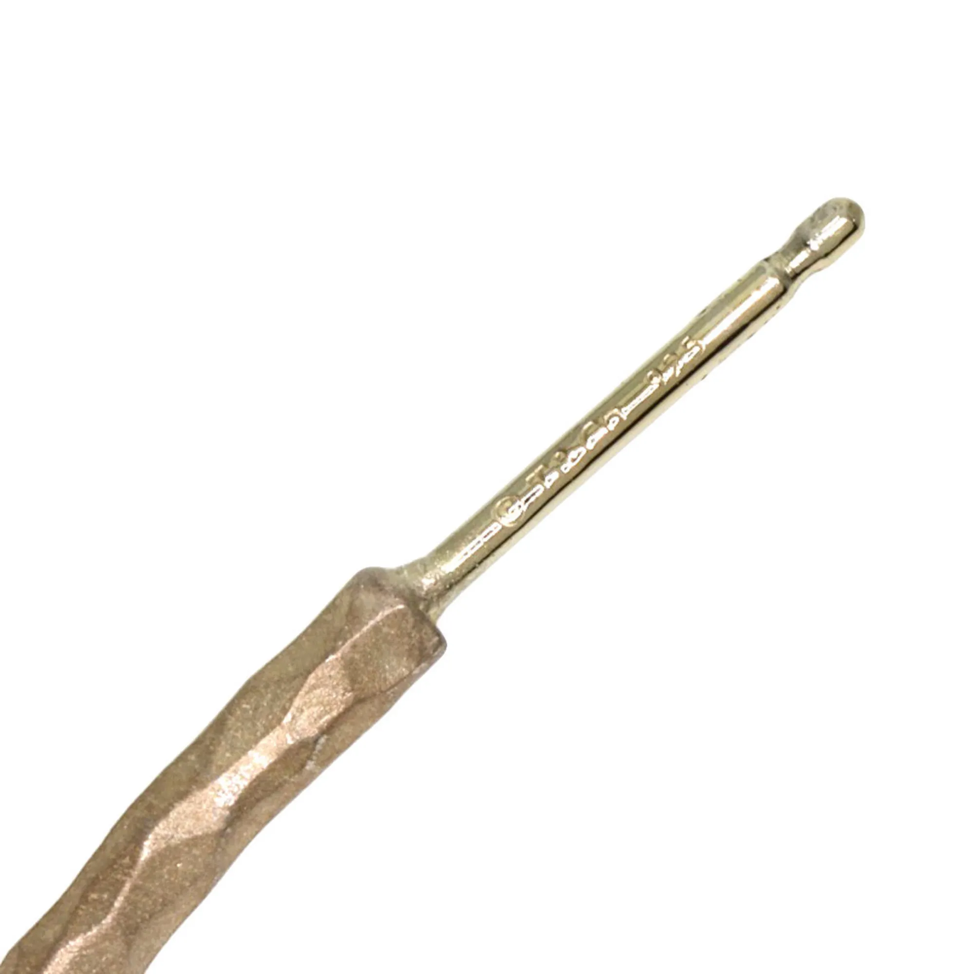 TIFFANY & CO. Silver Earrings