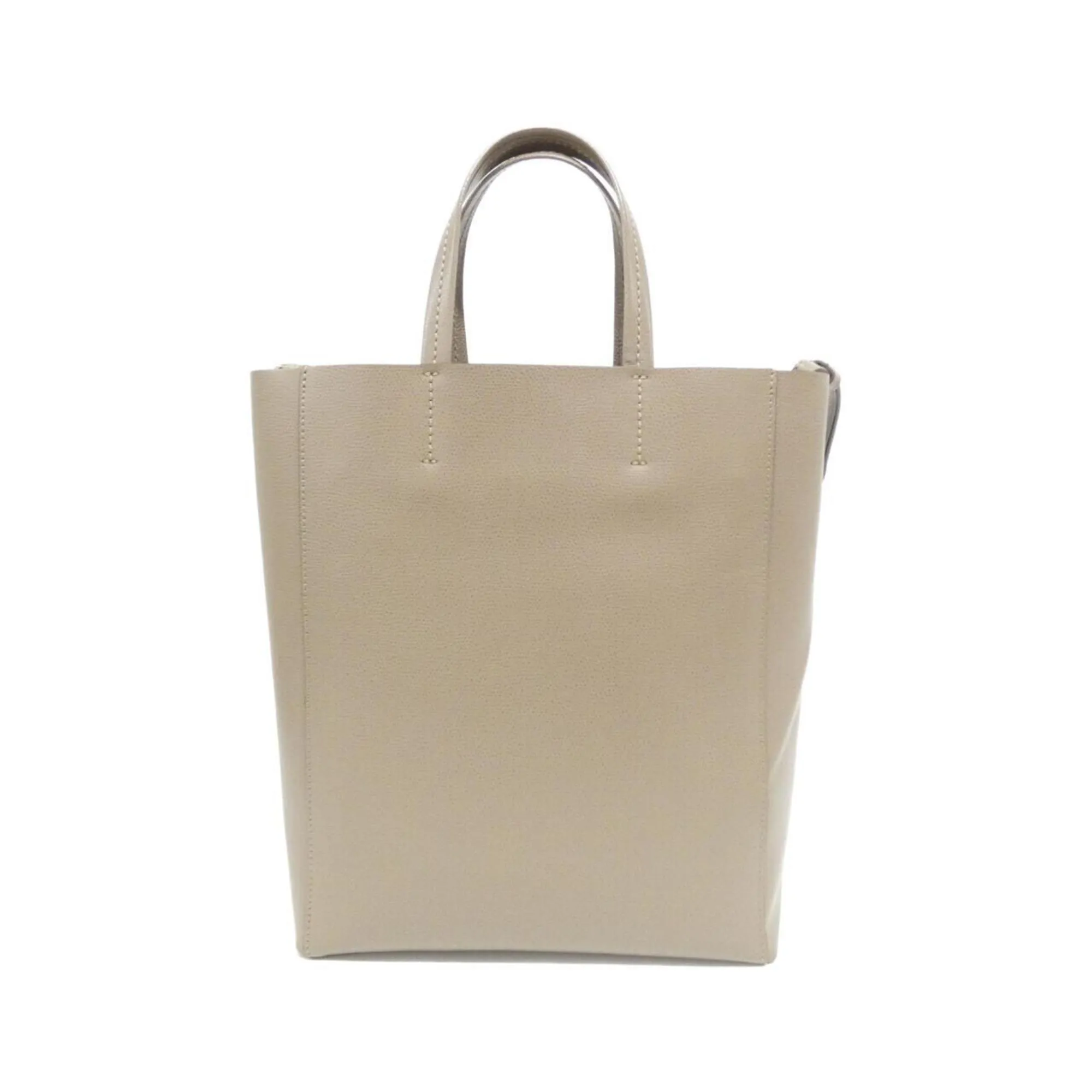 CELINE Beige Bag