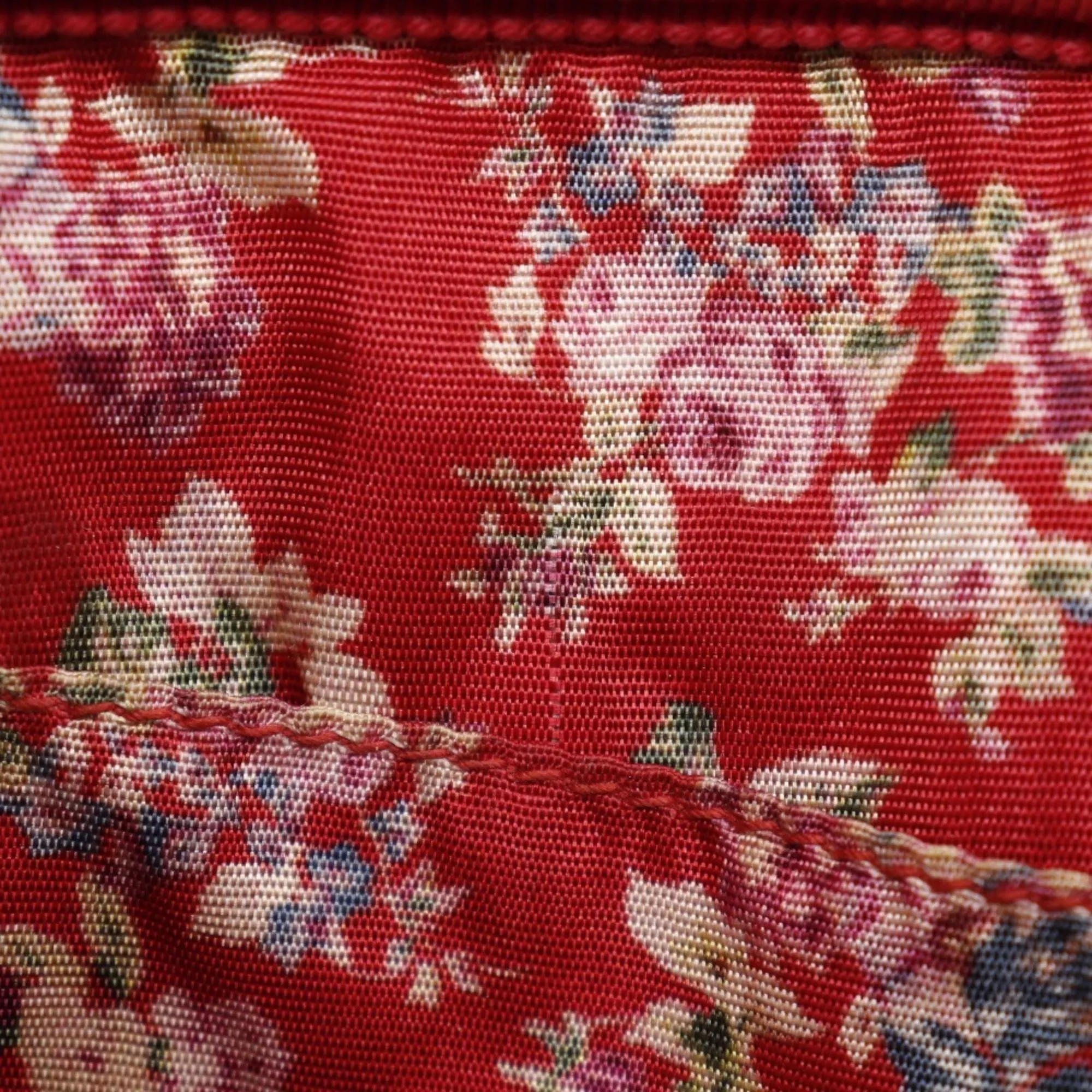 GUCCI Green Leather Horsebit Shoulder Bag