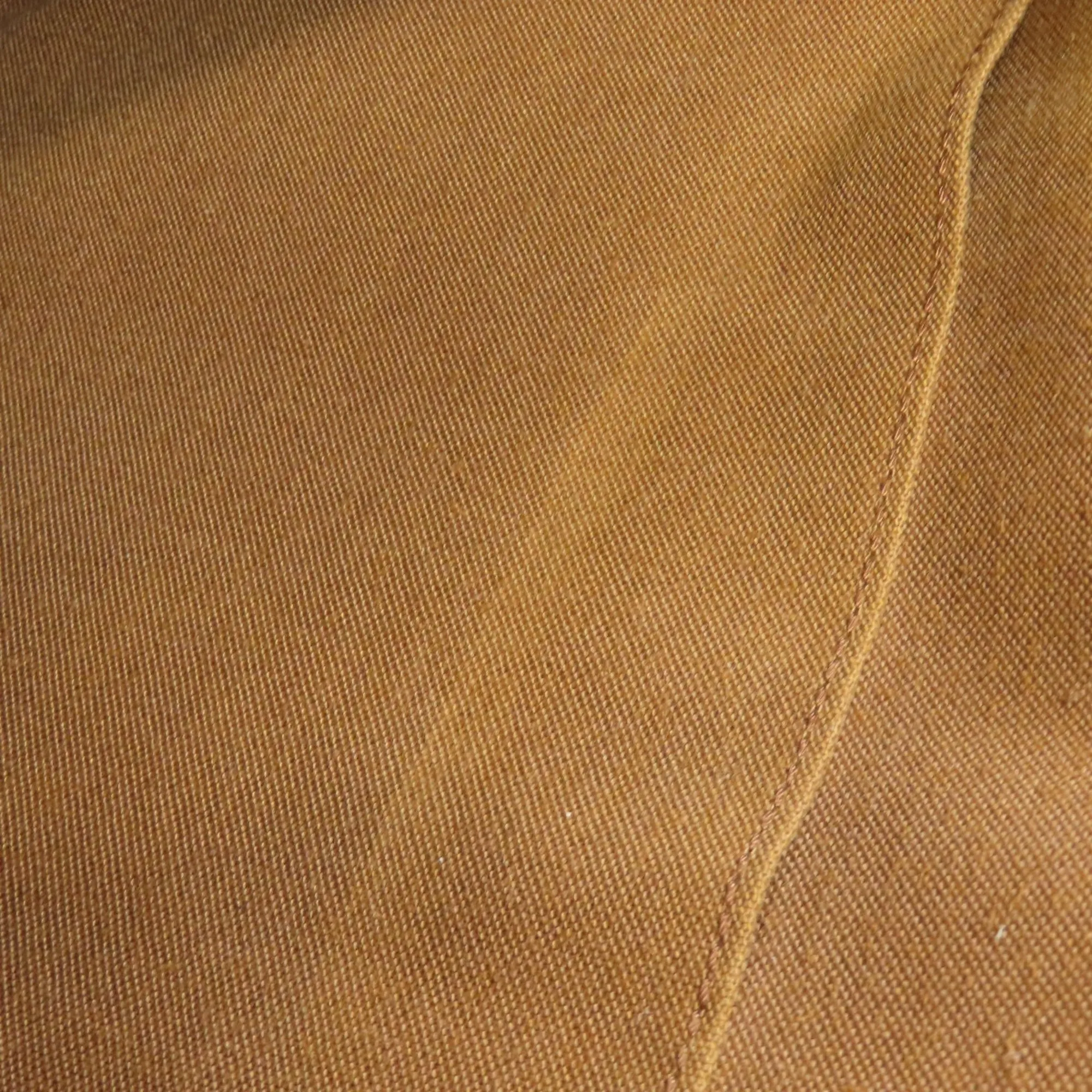 LOUIS VUITTON Brown Monogram Shoulder Bag