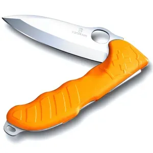 Nôž Victorinox Hunter Pro M Transition 0.9411.M9 Nôž Victorinox Hunter Pro M Transition 0.9411.M9