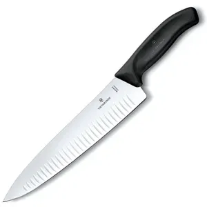Kuchynský nôž Victorinox Fibrox 6.8023.25 Kuchynský nôž Victorinox Fibrox 6.8023.25