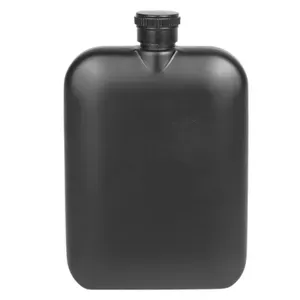 Ploskačka čierna 0,18 L Ploskačka čierna 0,18 L