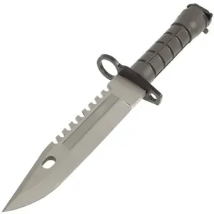 Bajonet M9 32cm Bajonet M9 32cm