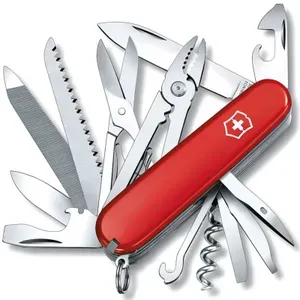 Nôž Victorinox Handyman Swiss Army 1.3773 Nôž Victorinox Handyman Swiss Army 1.3773