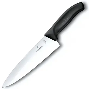 Kuchynský Nôž Victorinox Classic 6.8063.20 Kuchynský Nôž Victorinox Classic 6.8063.20