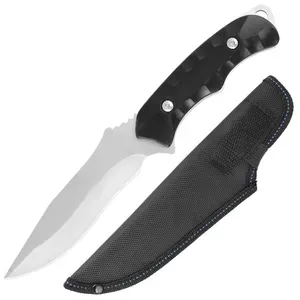 Kandar Knive nôž Springle 30cm Kandar Knive nôž Springle 30cm