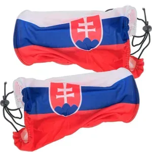 Návleky na spätné zrkadlá Slovensko Návleky na spätné zrkadlá Slovensko