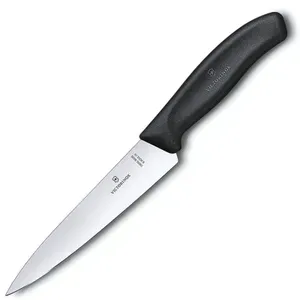 Kuchynský nôž Victorinox Fibrox 6.8003.15G Kuchynský nôž Victorinox Fibrox 6.8003.15G