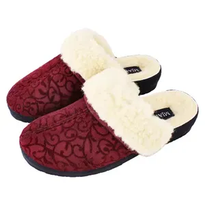 Dámske šľapky Mjartan 831-C70L Dámske šľapky Mjartan 831-C70L