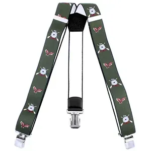 TFT Elastic Y3, Hunter PL TFT Elastic Y3, Hunter PL