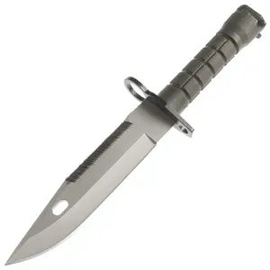 Bajonet US M9 Mil-tec Bajonet US M9 Mil-tec