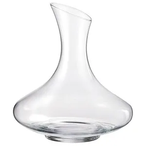 BOHEMIA ROYAL CRYSTAL Karafa Vintage 31B05/1500 ml BOHEMIA ROYAL CRYSTAL Karafa Vintage 31B05/1500 ml