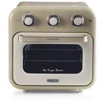 Ariete Vintage 4632 krémová Ariete Vintage 4632 krémová