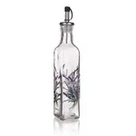 Banquet Fľaša na olej Lavender 500 ml Banquet Fľaša na olej Lavender 500 ml