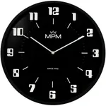 MPM Quality Retro Since 1993 E01.4206.90 MPM Quality Retro Since 1993 E01.4206.90