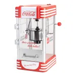 Coca-Cola popcornovač Coca-Cola popcornovač