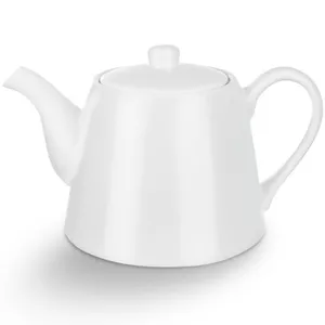 Orion Porcelánová kanvica MONA, 2,1 l Orion Porcelánová kanvica MONA, 2,1 l