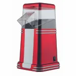 Guzzanti GZ 130A popcornovač Guzzanti GZ 130A popcornovač