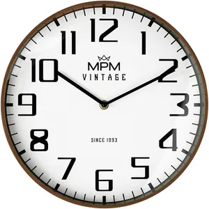 MPM Quality Vintage I Since 1993 E01.4200.52 MPM Quality Vintage I Since 1993 E01.4200.52