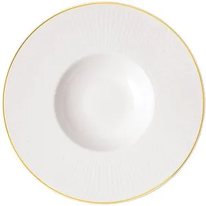 Villeroy & Boch Chateau Septfontaines Na Cestoviny 29 Cm Villeroy & Boch Chateau Septfontaines Na Cestoviny 29 Cm