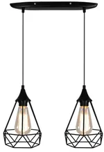 Závesná lampa GRAF Candellux Závesná lampa GRAF Candellux